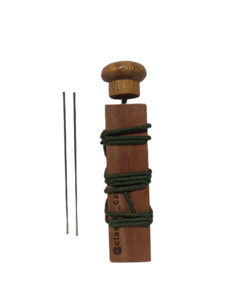 Thai Stick Capa 6mm