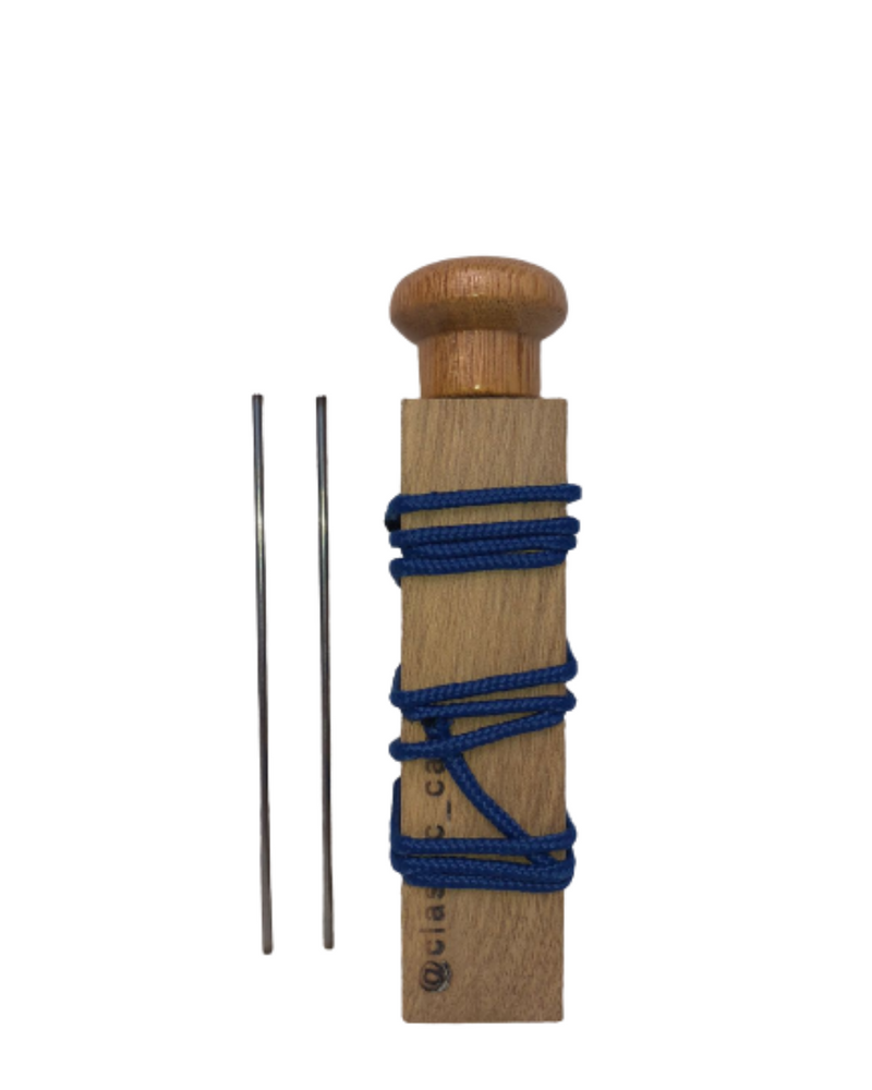 Thai Stick Capa 12mm