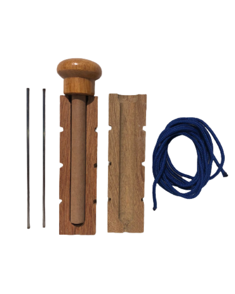 Thai Stick Capa 12mm
