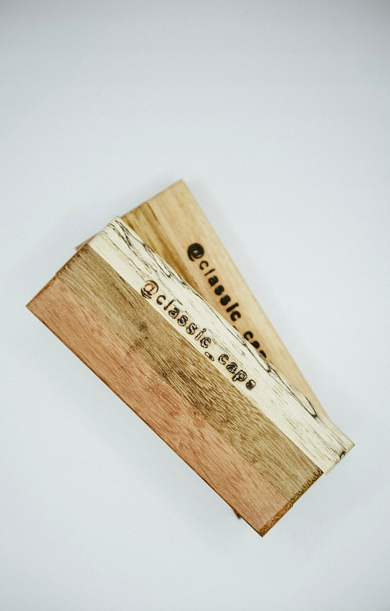 Hidden Box 2