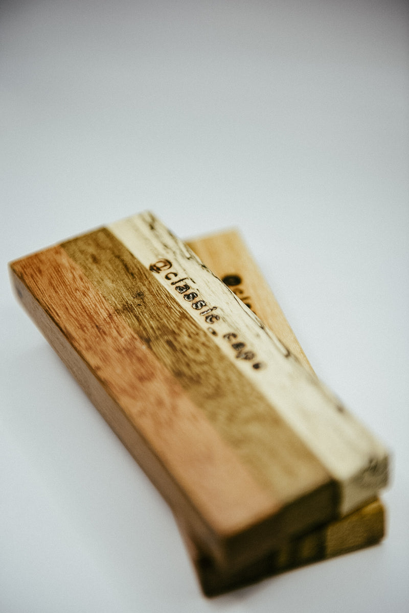 Mini Hidden Box