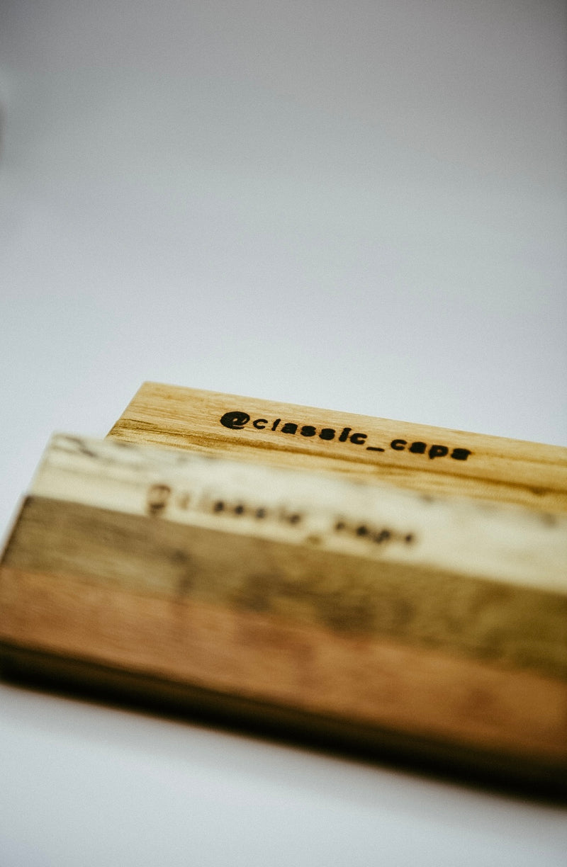 Mini Hidden Box