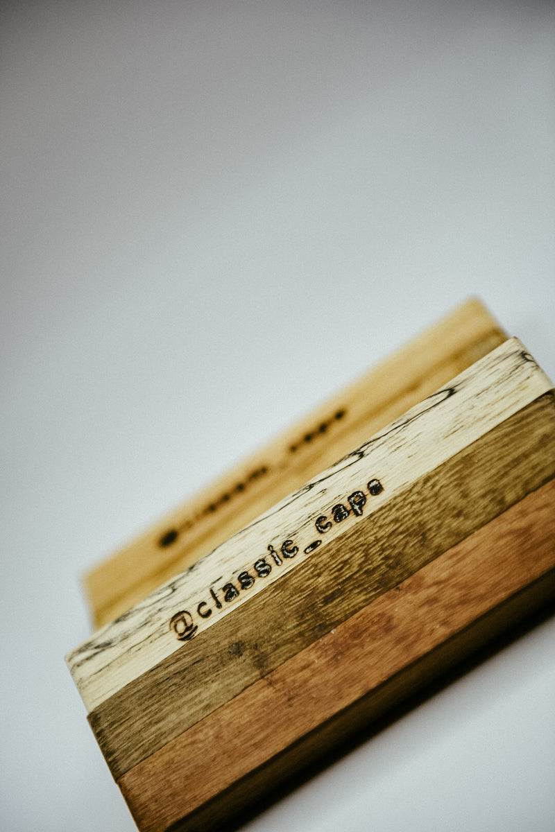 Hidden Box 2