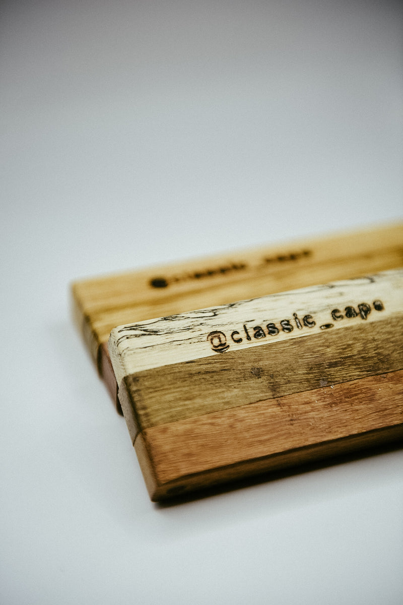 Mini Hidden Box