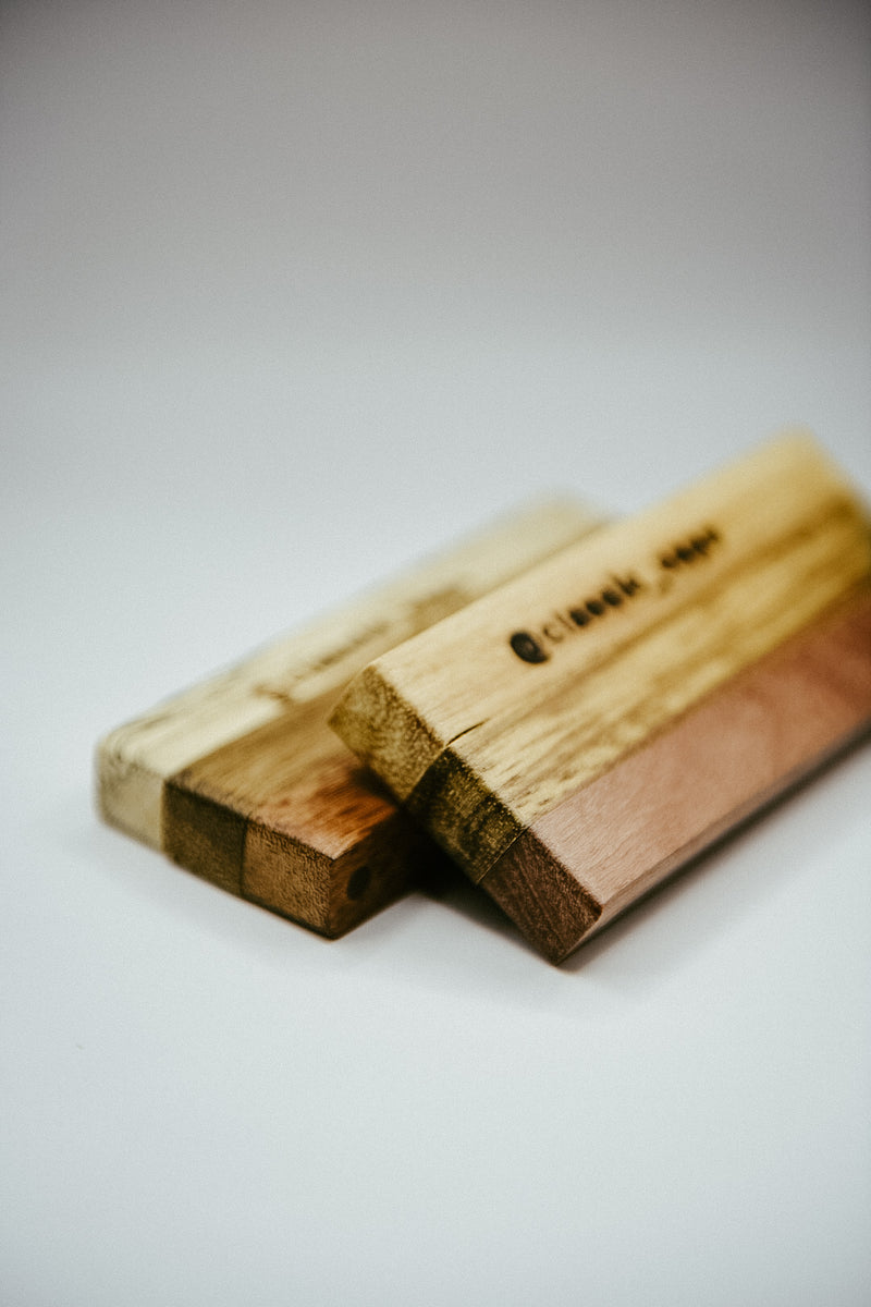 Mini Hidden Box