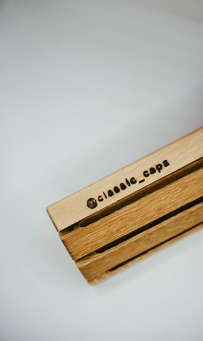 Hidden Box 3