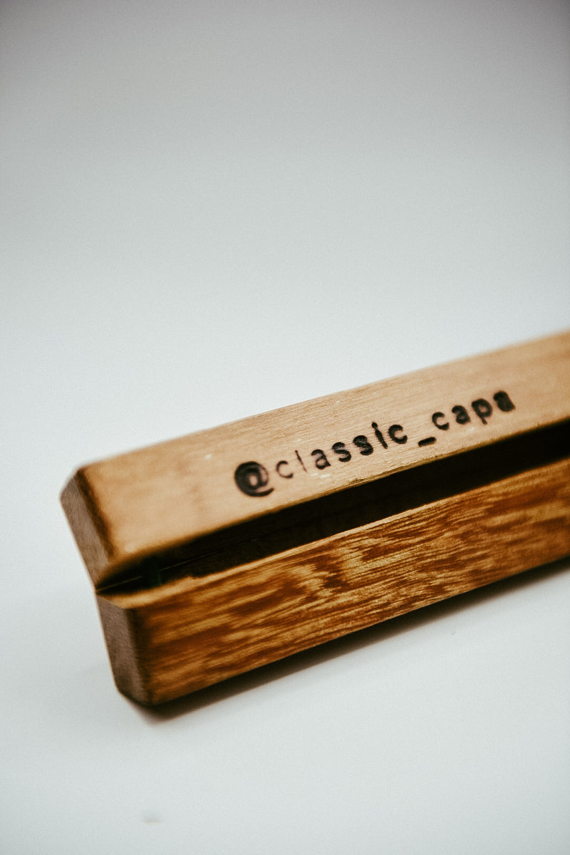 Hidden Box 1