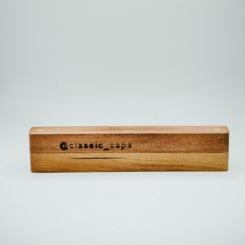 Hidden Box 1