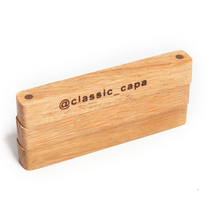Mini Hidden Box