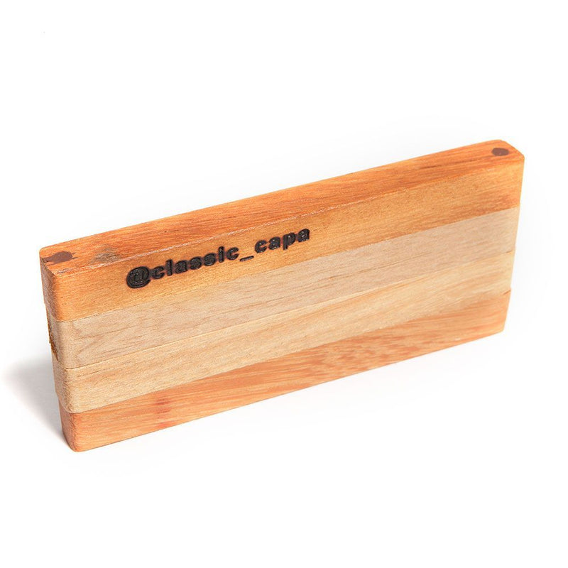 Hidden Box 3