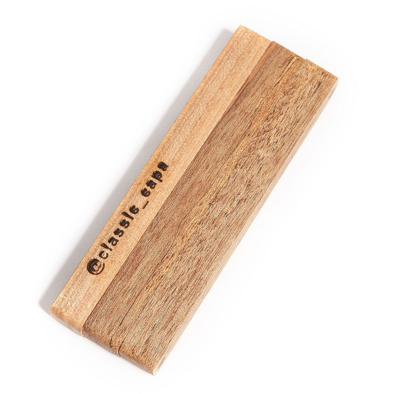 Hidden Box 2