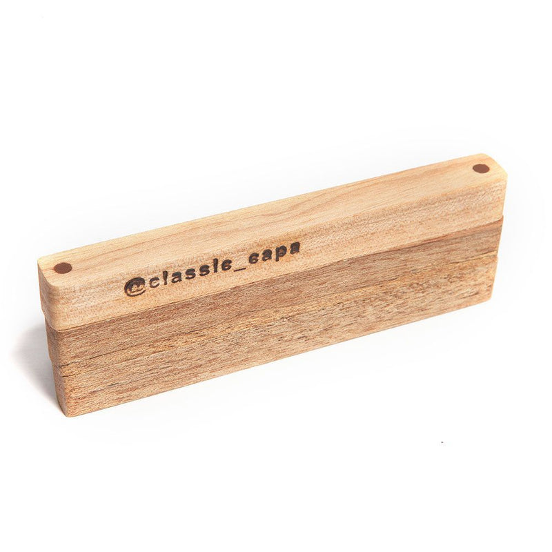 Hidden Box 2