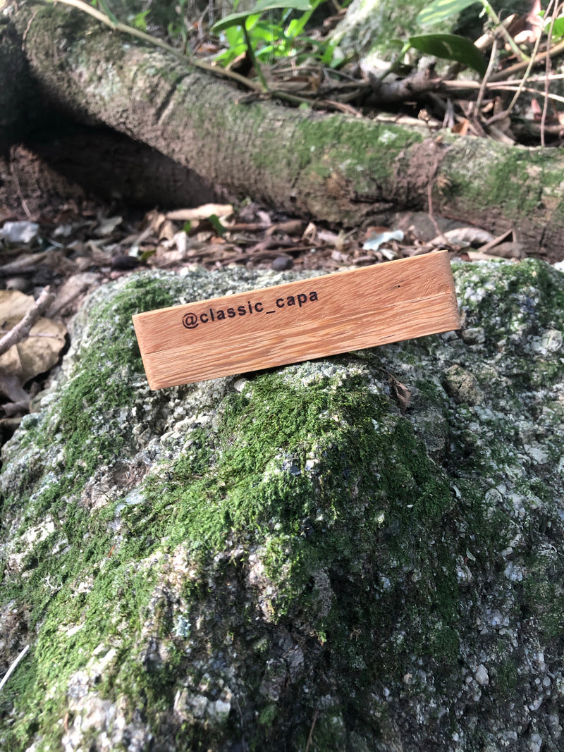 Hidden Box 1