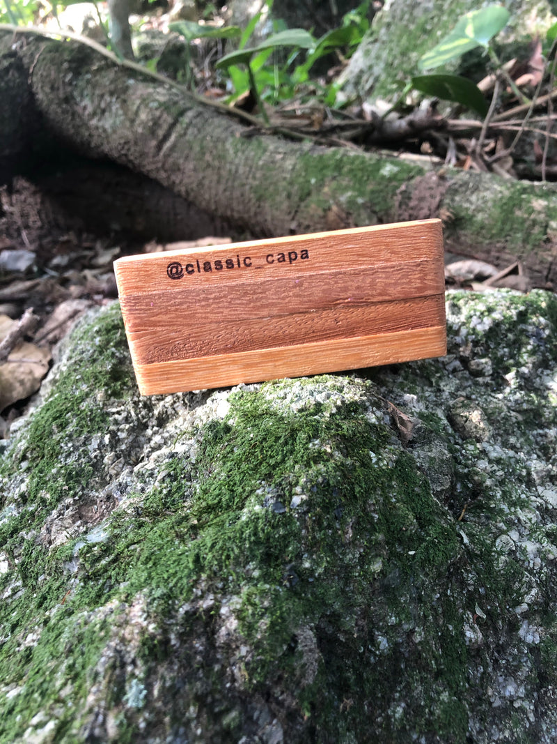 Hidden Box 3
