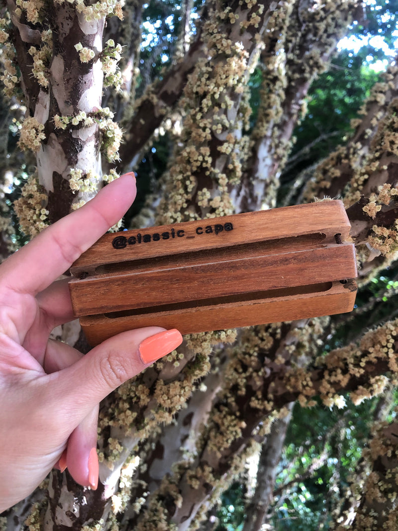 Hidden Box 2