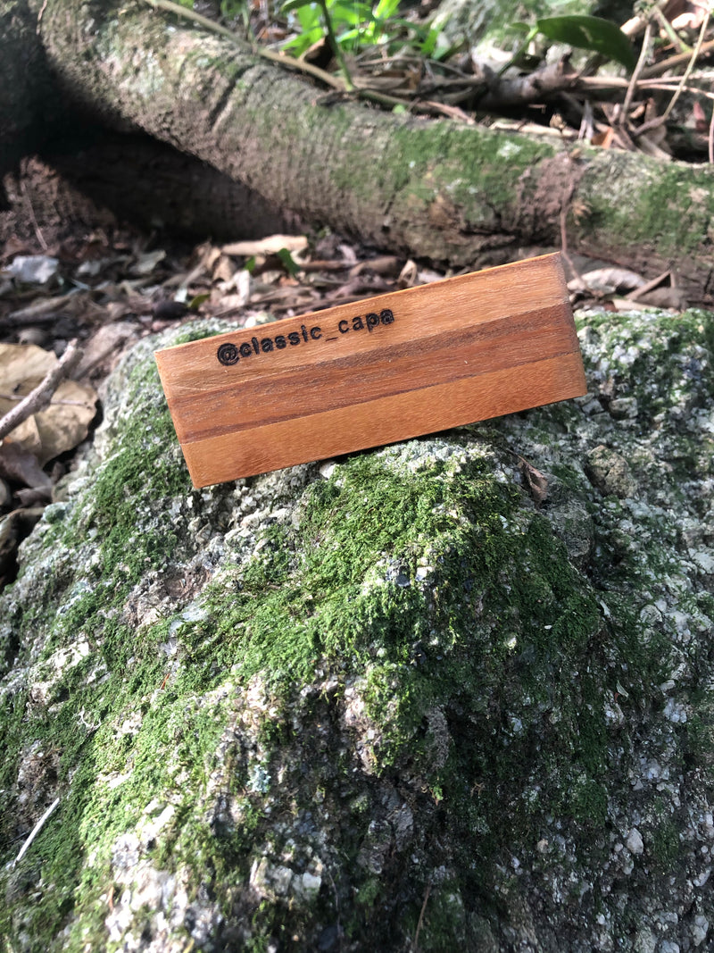 Hidden Box 2